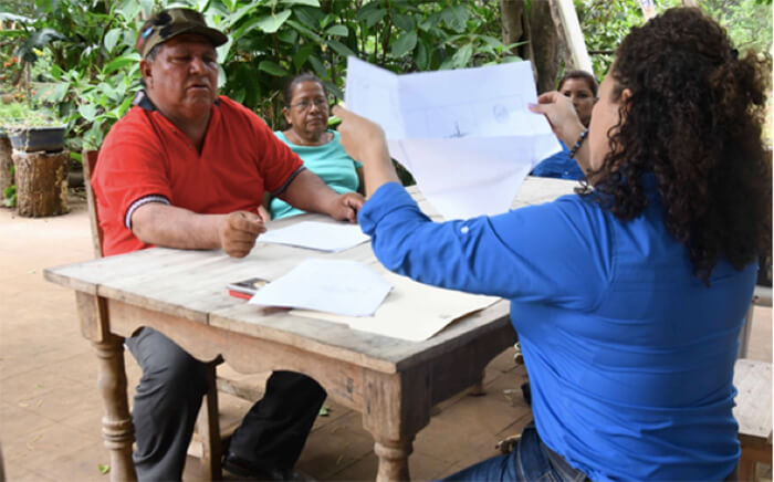 marena-visita-zoocriadero-